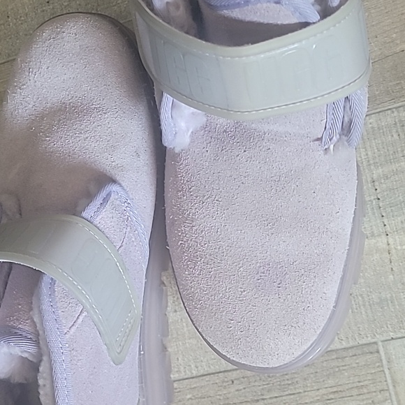 Uggs Uggs Uggs Uggs Uggs Uggs Uggs Uggs Uggs Uggs Uggs Uggs Uggs Uggs Uggs Uggs - Picture 10 of 16